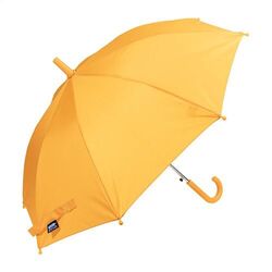 Parapluie Pour Enfants En Rpet Minirain