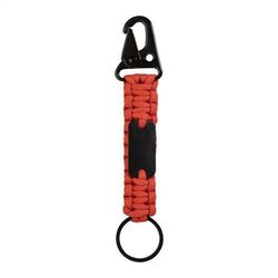Porte-Clés Tactique Recon