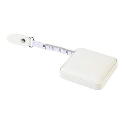 Mètre Ruban Rpu Siluette