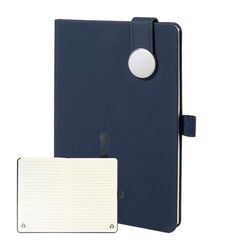 Carnet Rpu Clappuk