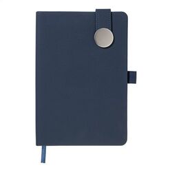 Carnet Rpu Clappuk