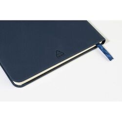 Carnet Rpu Clappuk