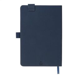 Carnet Rpu Clappuk