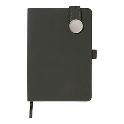 Carnet Rpu Clappuk