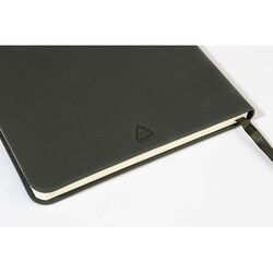 Carnet Rpu Clappuk