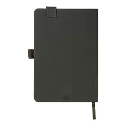 Carnet Rpu Clappuk