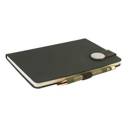 Carnet Rpu Clappuk