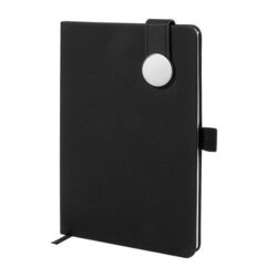 Carnet Rpu Clappuk