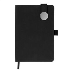 Carnet Rpu Clappuk