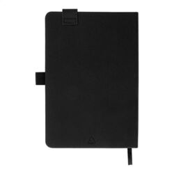Carnet Rpu Clappuk