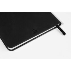 Carnet Rpu Clappuk