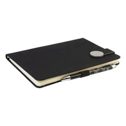 Carnet Rpu Clappuk