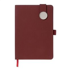 Carnet Rpu Clappuk