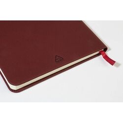 Carnet Rpu Clappuk
