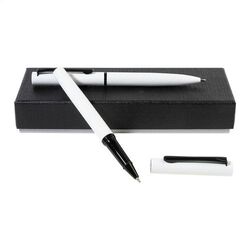 Parure De Stylos Noiral Duo
