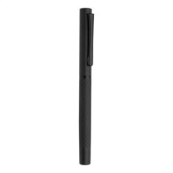 Parure De Stylos Noiral Duo