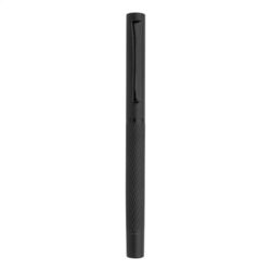 Parure De Stylos Noiral Duo