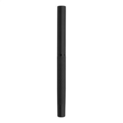 Parure De Stylos Noiral Duo