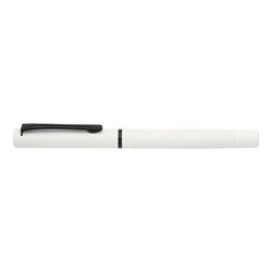 Parure De Stylos Noiral Duo