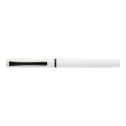Parure De Stylos Noiral Duo