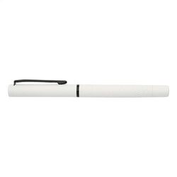 Parure De Stylos Noiral Duo