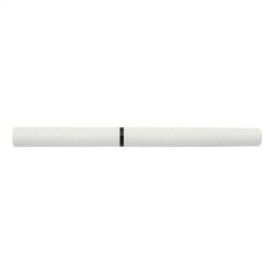 Parure De Stylos Noiral Duo