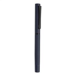 Parure De Stylos Noiral Duo