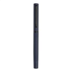 Parure De Stylos Noiral Duo