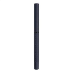 Parure De Stylos Noiral Duo