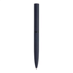 Parure De Stylos Noiral Duo