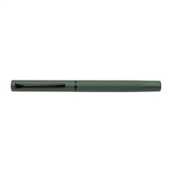 Parure De Stylos Noiral Duo