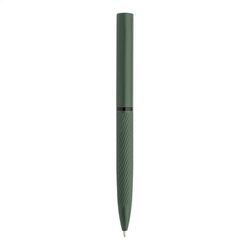 Parure De Stylos Noiral Duo