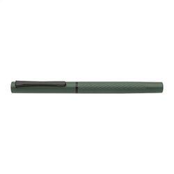Parure De Stylos Noiral Duo