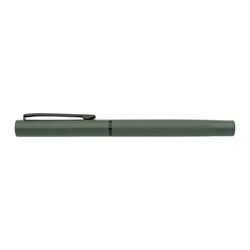 Parure De Stylos Noiral Duo
