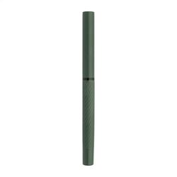 Parure De Stylos Noiral Duo