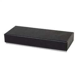 Parure De Stylos Noiral Duo