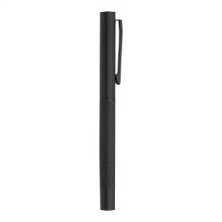 Parure De Stylos Noiral Duo