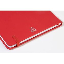 Carnet Anti-Stress Rpu Senspuk