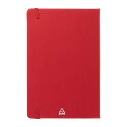 Carnet Anti-Stress Rpu Senspuk