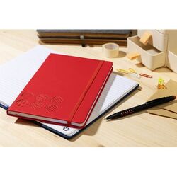 Carnet Anti-Stress Rpu Senspuk