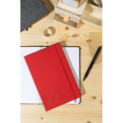 Carnet Anti-Stress Rpu Senspuk
