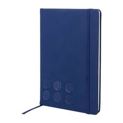 Carnet Anti-Stress Rpu Senspuk