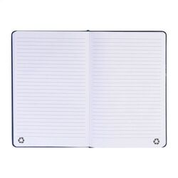 Carnet Anti-Stress Rpu Senspuk