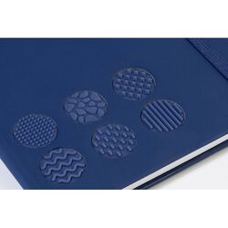 Carnet Anti-Stress Rpu Senspuk