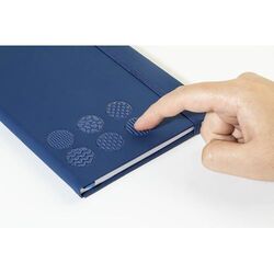 Carnet Anti-Stress Rpu Senspuk