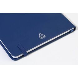 Carnet Anti-Stress Rpu Senspuk