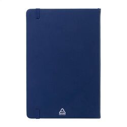 Carnet Anti-Stress Rpu Senspuk