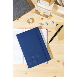Carnet Anti-Stress Rpu Senspuk
