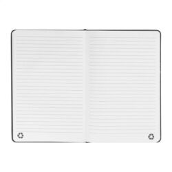 Carnet Anti-Stress Rpu Senspuk