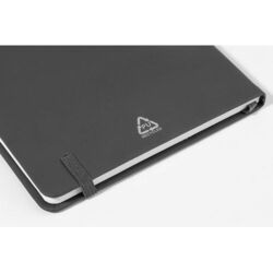 Carnet Anti-Stress Rpu Senspuk